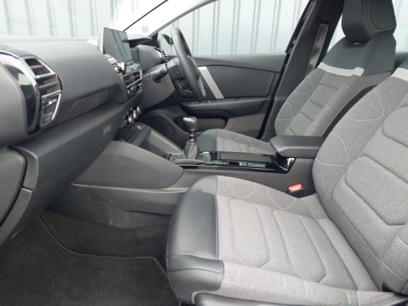 Used Citroen C4 2022 for sale - 76567425: Photo 5