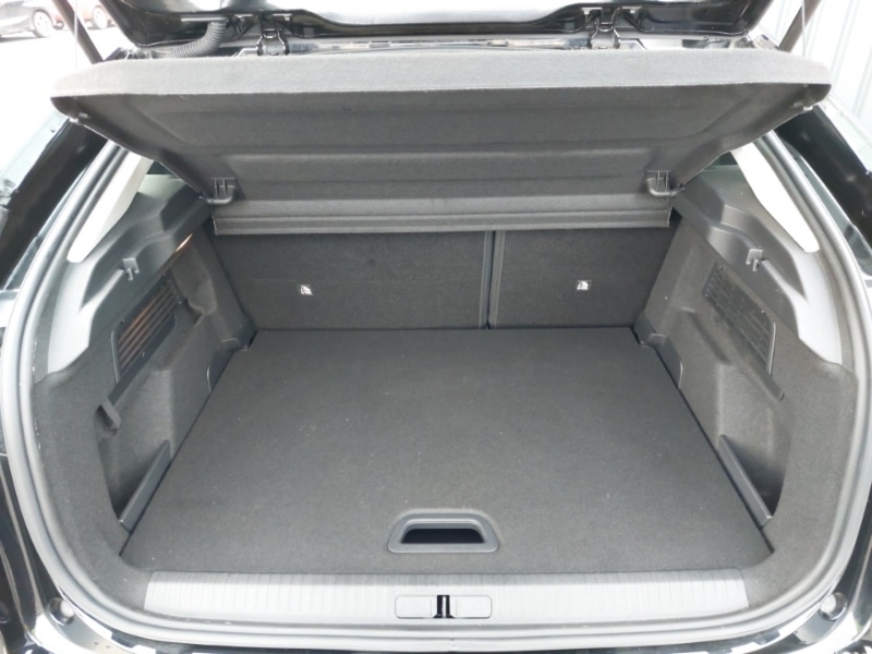 Used Citroen C4 2022 for sale - 76567425: Photo 8