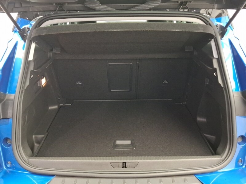 Used Vauxhall Grandland X 2020 for sale - 78066389: Photo 8