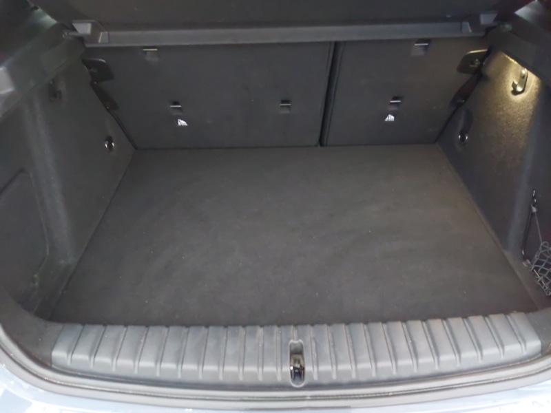 Used BMW 1 Series 2022 for sale - 76537548: Photo 8