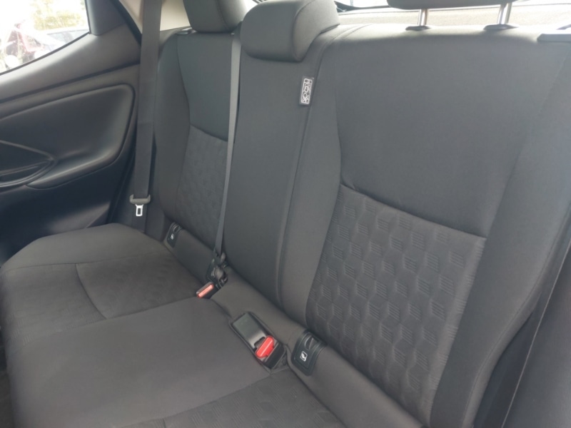 Used Mazda Mazda2 HYBRID 2024 for sale - 76465876: Photo 6