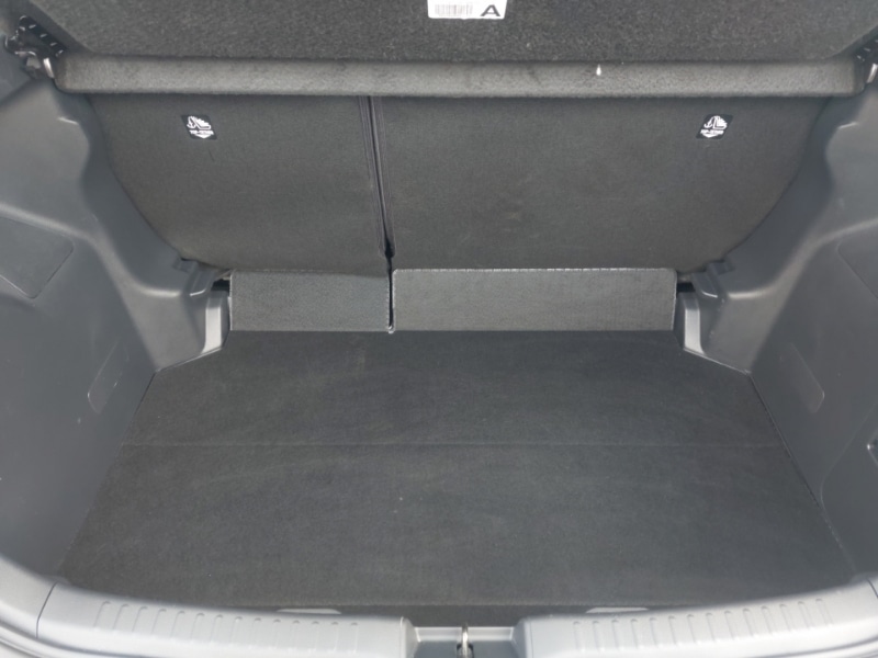 Used Mazda Mazda2 HYBRID 2024 for sale - 76465876: Photo 8