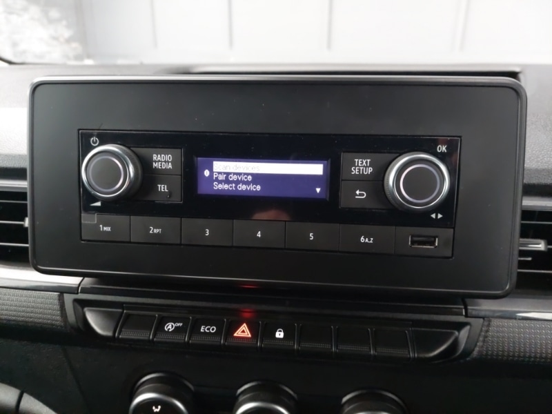 Used Renault Kangoo 2023 for sale - 77573494: Photo 11