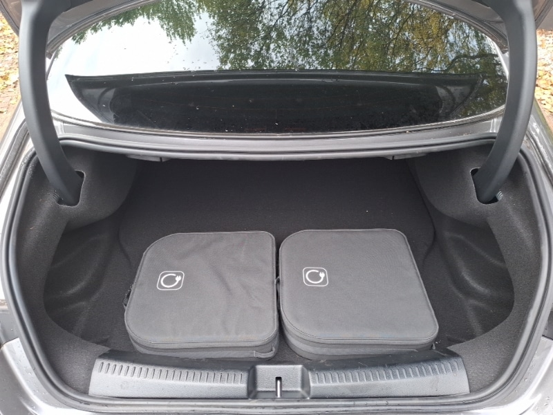 Used Mercedes-Benz CLA 2024 for sale - 76575735: Photo 8