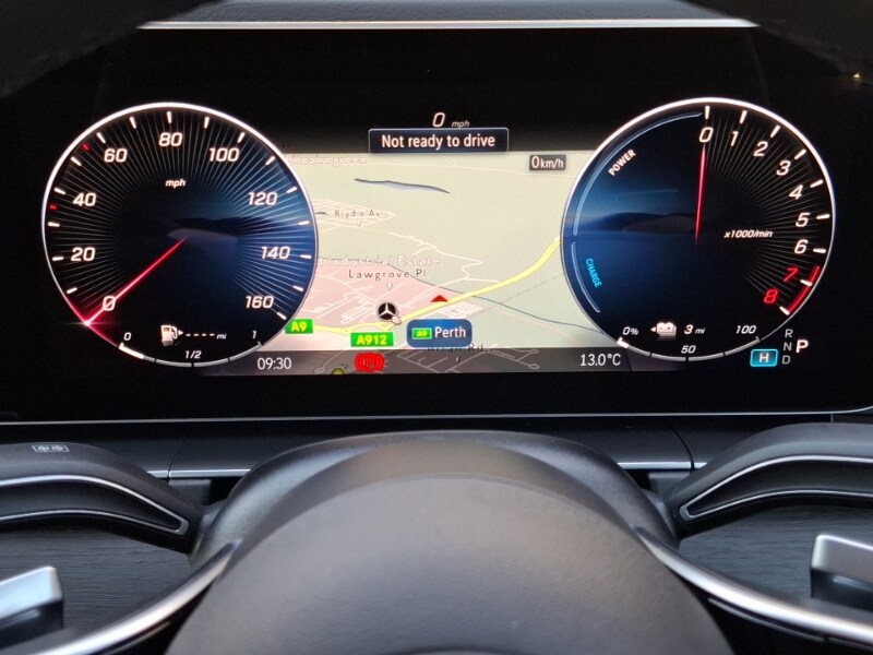 Used Mercedes-Benz GLE 2025 for sale - 78156231: Photo 11