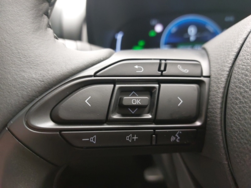 Used Mazda Mazda2 HYBRID 2025 for sale - 76419116: Photo 12