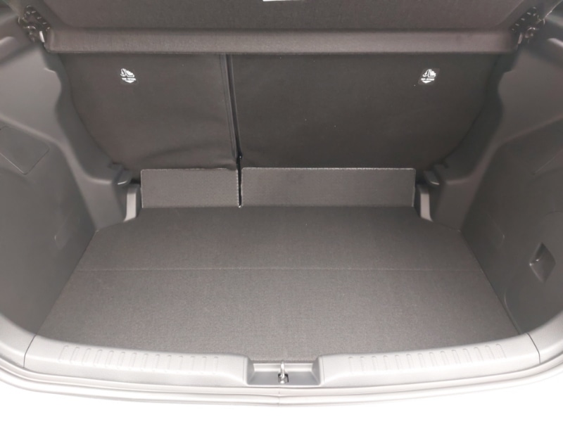 Used Mazda Mazda2 HYBRID 2025 for sale - 76419116: Photo 8