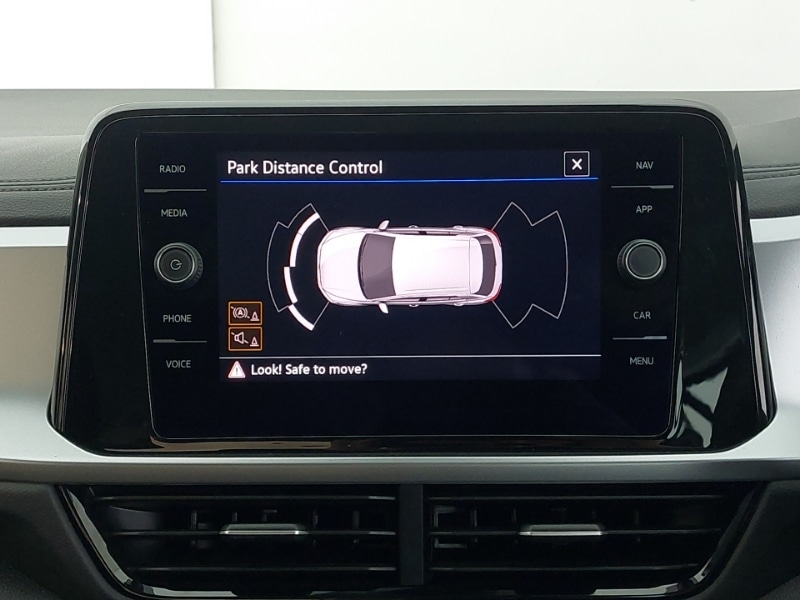 Used Volkswagen T-Roc 2023 for sale - 78146184: Photo 11