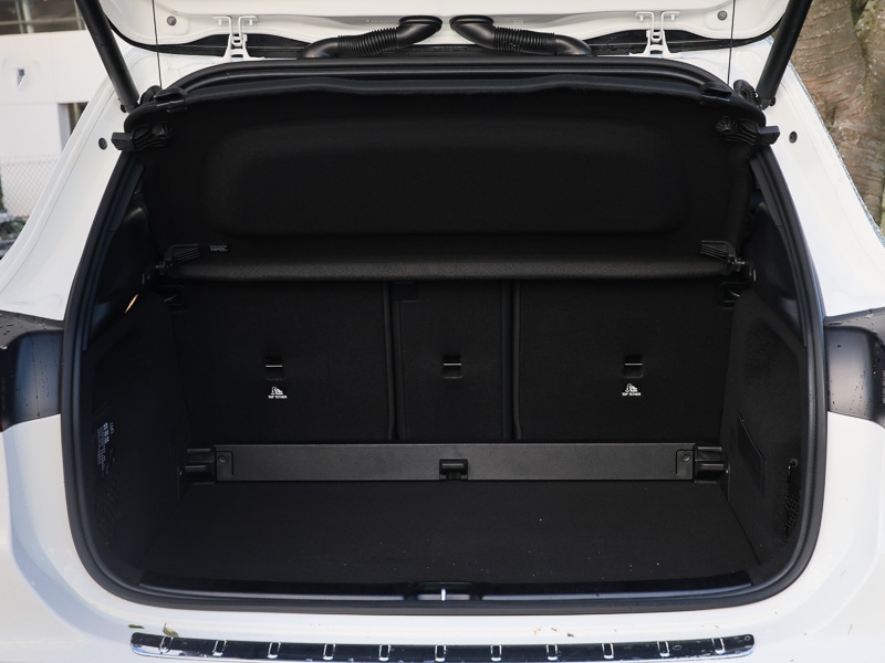 Used Mercedes-Benz GLA 2025 for sale - 77214711: Photo 8