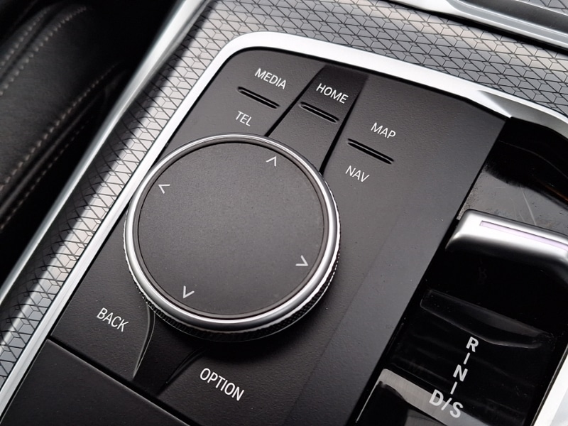 Used BMW 3 Series 2024 for sale - 76795961: Photo 10