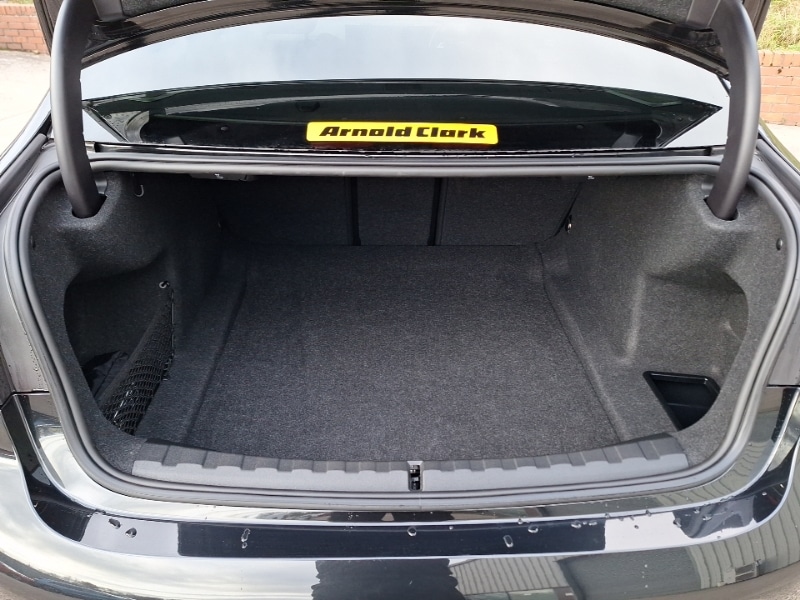 Used BMW 3 Series 2024 for sale - 76795961: Photo 8