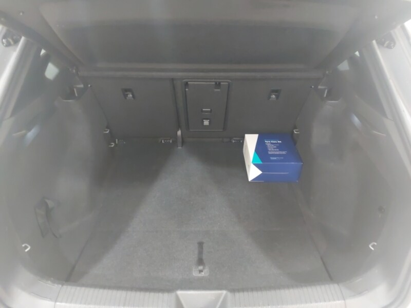 Used Volkswagen ID.4 2022 for sale - 77955655: Photo 8