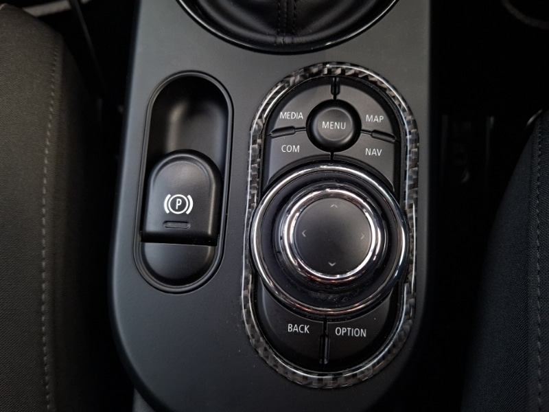 Used MINI Hatch 2021 for sale - 77948354: Photo 12