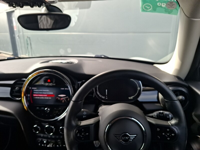 Used MINI Hatch 2021 for sale - 77948354: Photo 7