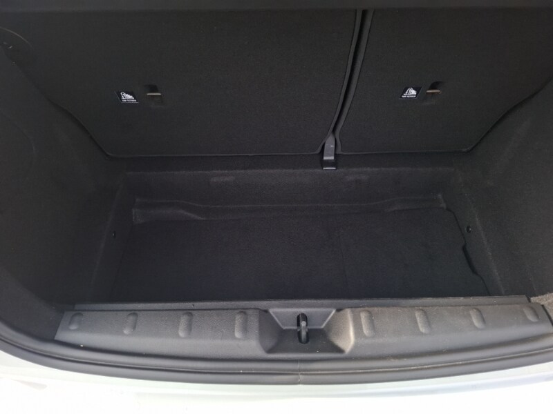 Used MINI Hatch 2021 for sale - 77948354: Photo 8