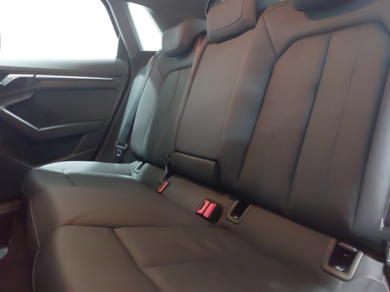 Used Audi A3 2022 for sale - 77087153: Photo 6