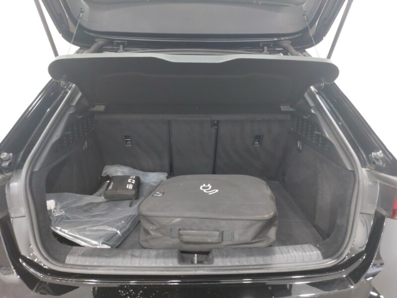 Used Audi A3 2022 for sale - 77087153: Photo 8