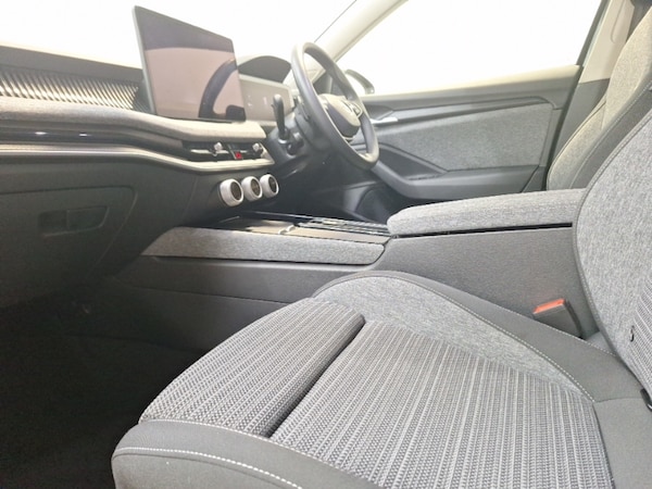 Used Skoda Superb 2024 for sale - 76171731: Photo 5