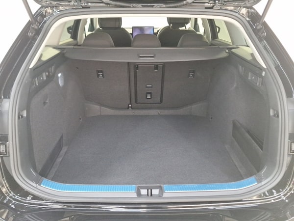 Used Skoda Superb 2024 for sale - 76171731: Photo 8