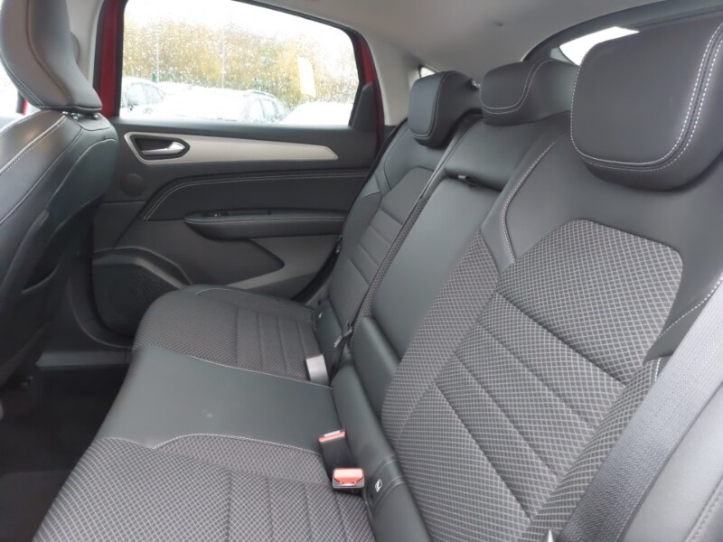 Used Renault Arkana 2022 for sale - 77284868: Photo 6