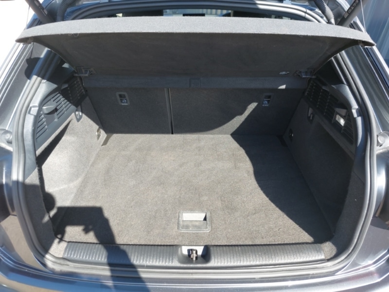 Used Audi Q2 2023 for sale - 78198462: Photo 8