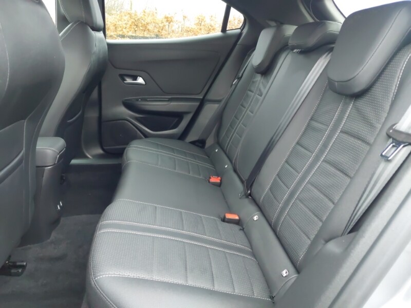 Used Vauxhall Mokka 2022 for sale - 77949993: Photo 6