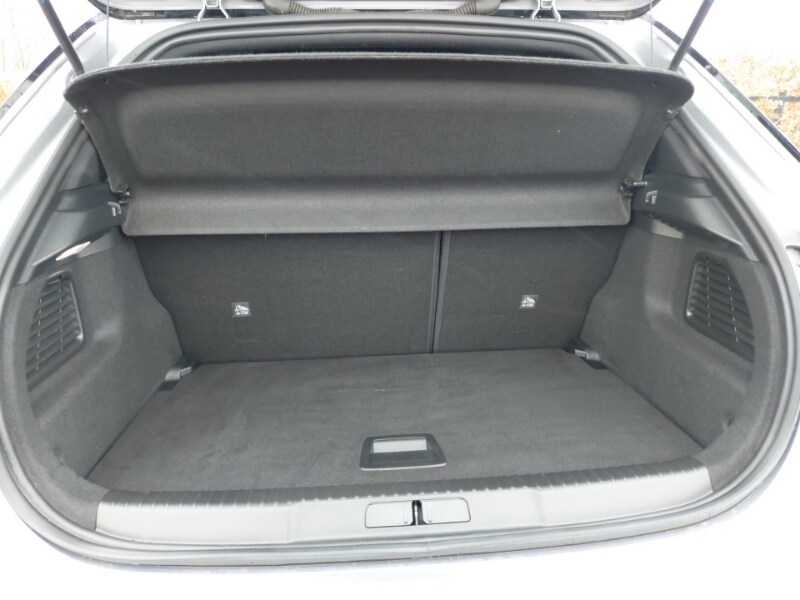 Used Vauxhall Mokka 2022 for sale - 77949993: Photo 8