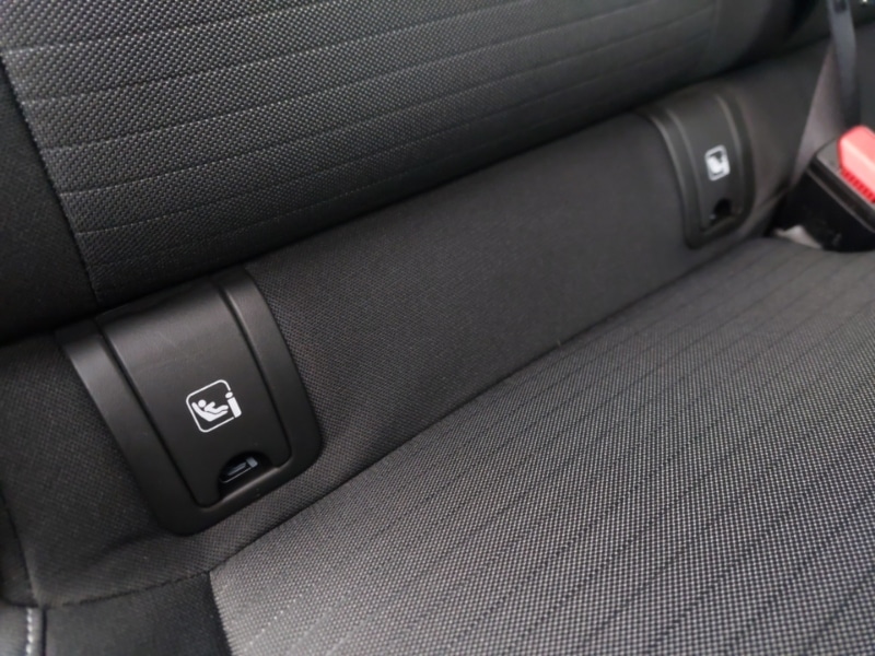 Used Renault Arkana 2022 for sale - 77127100: Photo 12