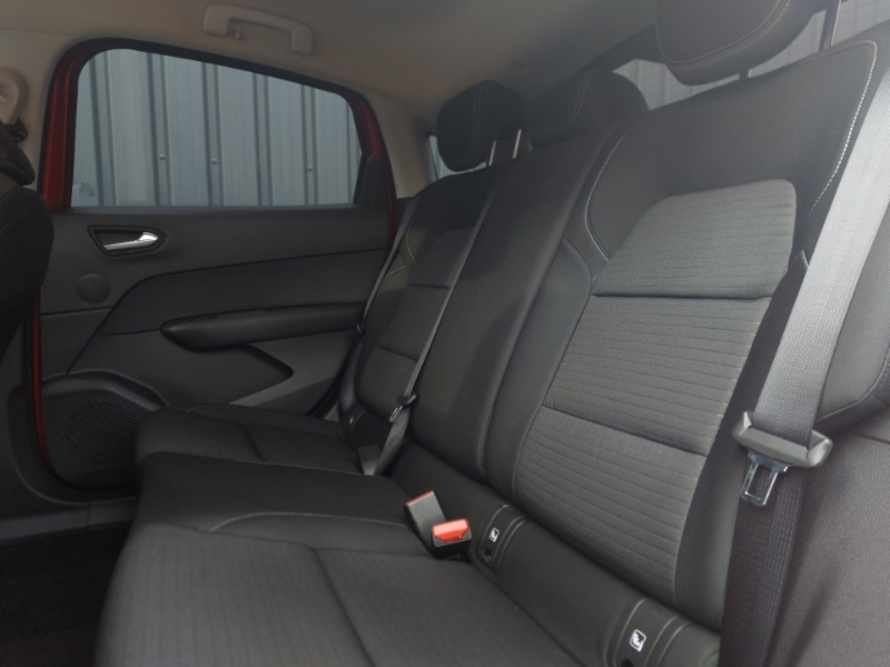 Used Renault Arkana 2022 for sale - 77127100: Photo 6