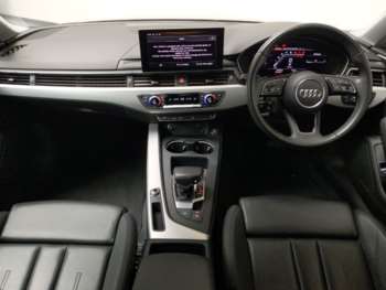 Used Audi A5 2022 for sale - 75132396: Photo