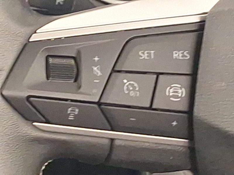 Used SEAT Arona 2023 for sale - 77439043: Photo 10