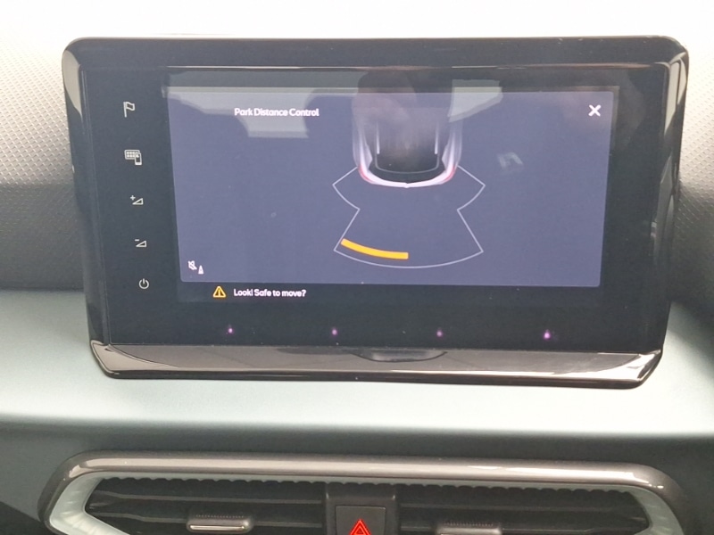 Used SEAT Arona 2023 for sale - 77439043: Photo 12