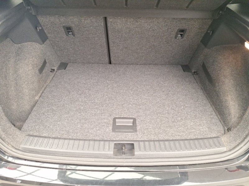 Used SEAT Arona 2023 for sale - 77439043: Photo 8