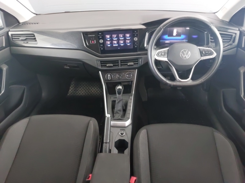 Used Volkswagen Polo 2024 for sale - 76471899: Photo 2