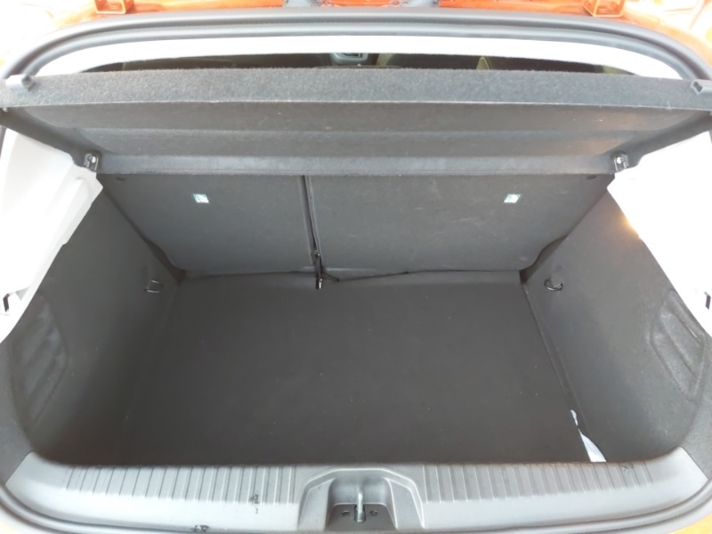 Used Renault Clio 2022 for sale - 77577082: Photo 8