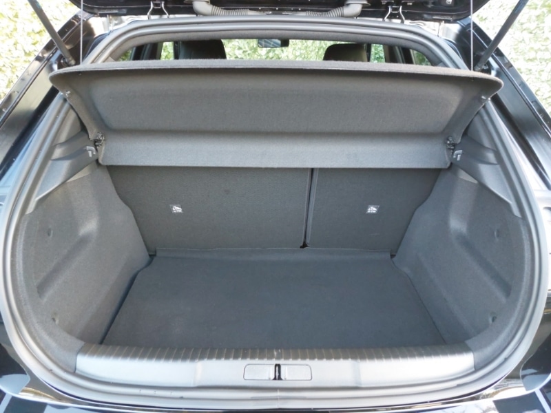 Used Vauxhall Mokka 2025 for sale - 76764427: Photo 8