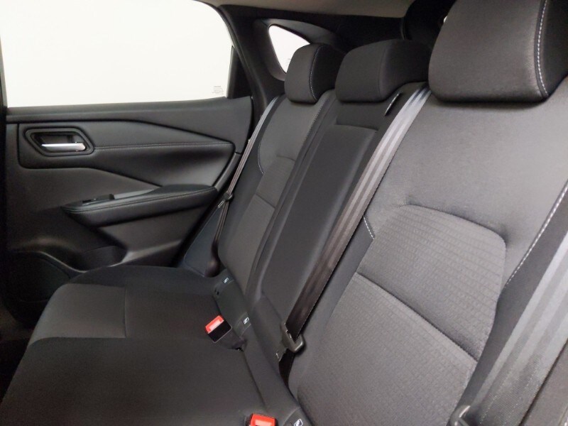 Used Nissan Qashqai 2023 for sale - 77933731: Photo 6