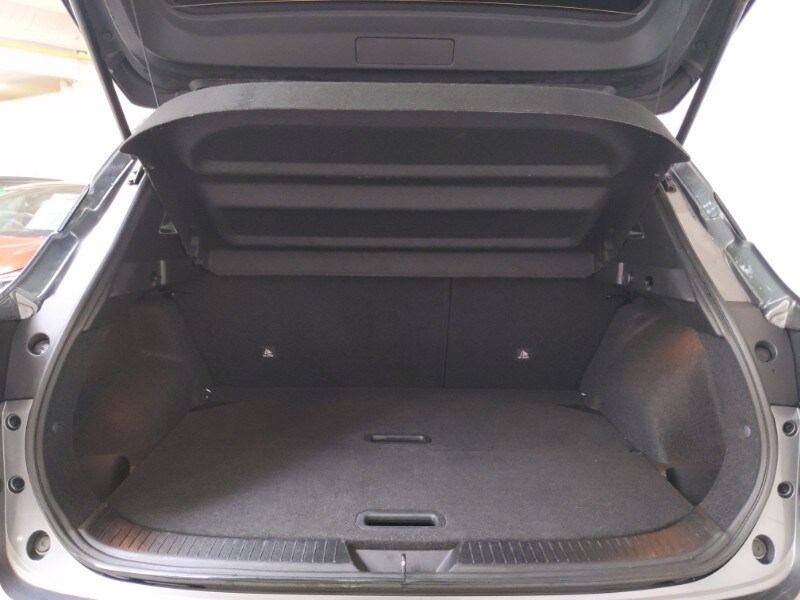 Used Nissan Qashqai 2023 for sale - 77933731: Photo 8