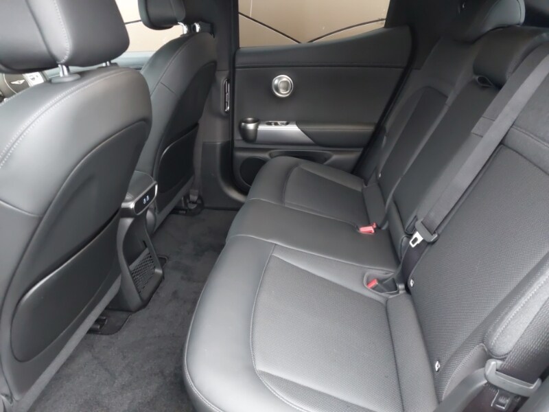 Used Genesis GV60 2022 for sale - 77285099: Photo 6