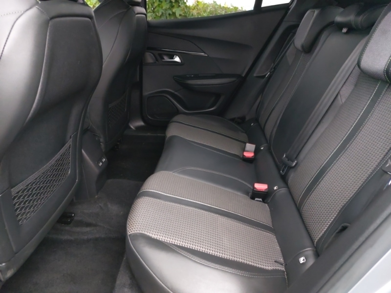 Used Peugeot 2008 2022 for sale - 77386072: Photo 6