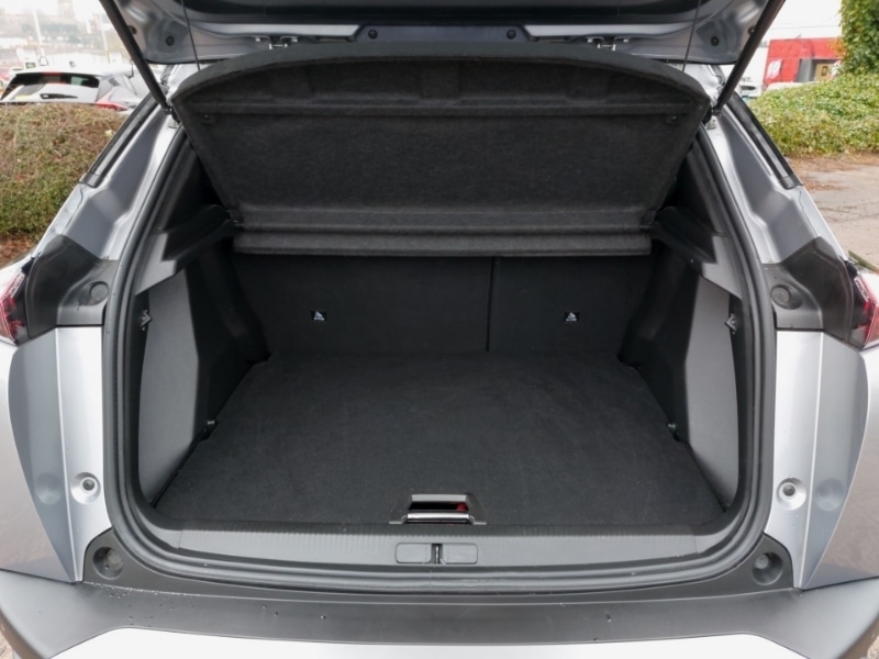 Used Peugeot 2008 2022 for sale - 77386072: Photo 8