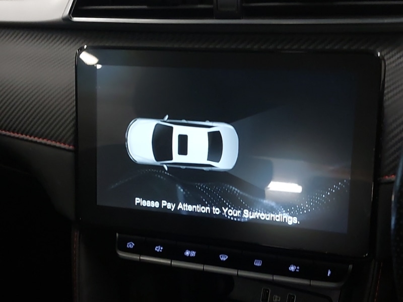 Used MG MG ZS 2023 for sale - 77670204: Photo 10