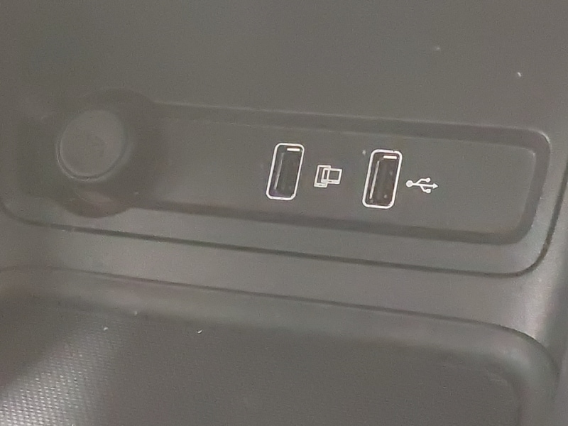 Used MG MG ZS 2023 for sale - 77670204: Photo 12