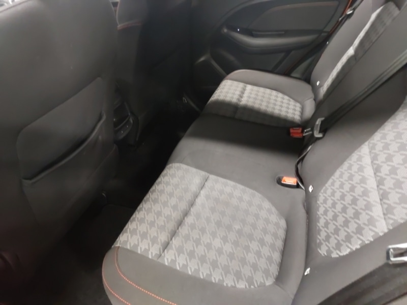 Used MG MG ZS 2023 for sale - 77670204: Photo 6