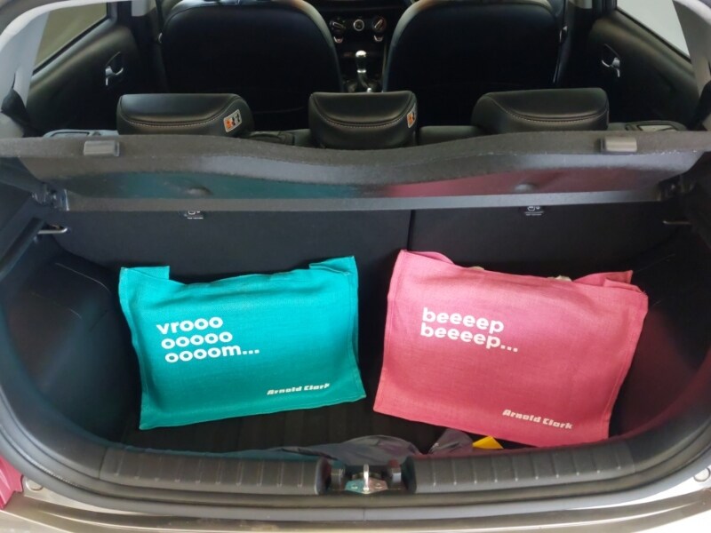 Used Kia Picanto 2020 for sale - 77184312: Photo 8