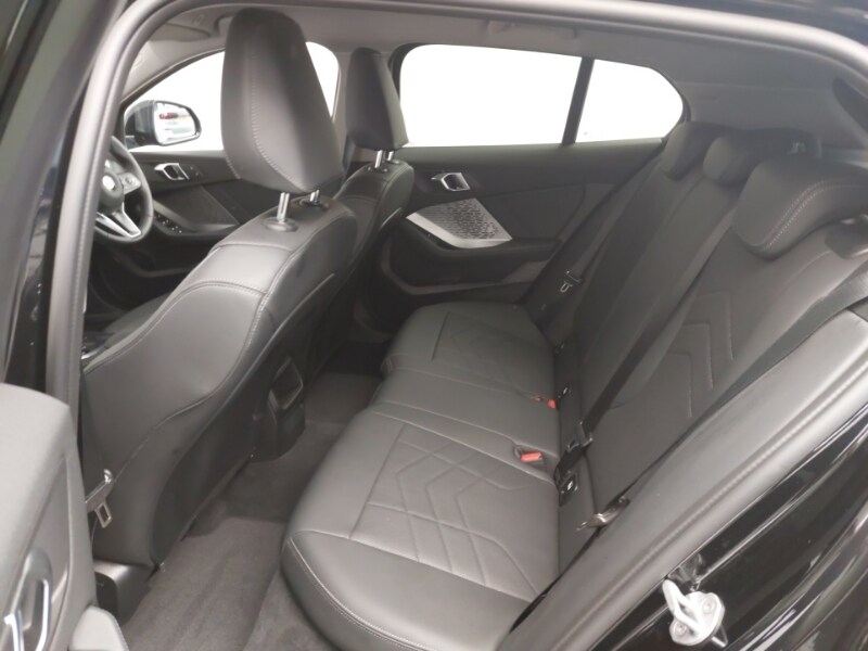 Used BMW 1 Series 2025 for sale - 77818593: Photo 12