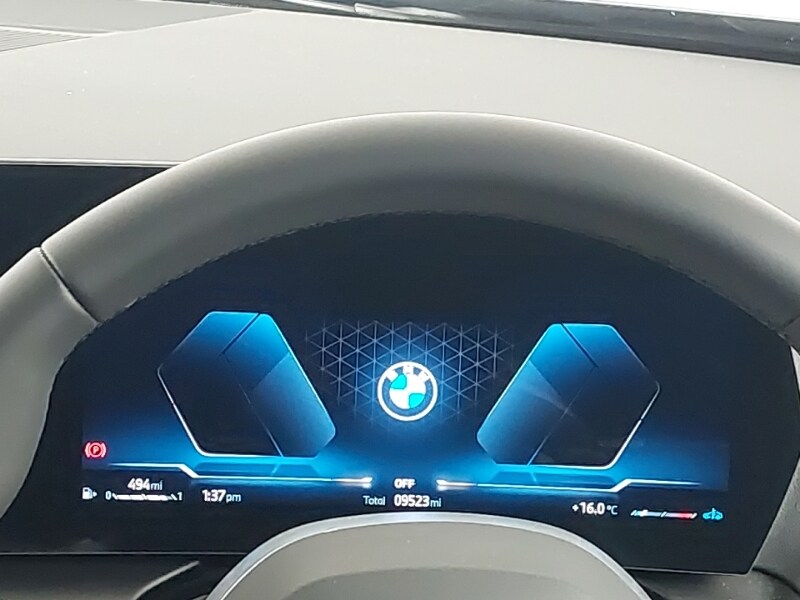 Used BMW 1 Series 2025 for sale - 77818593: Photo 9