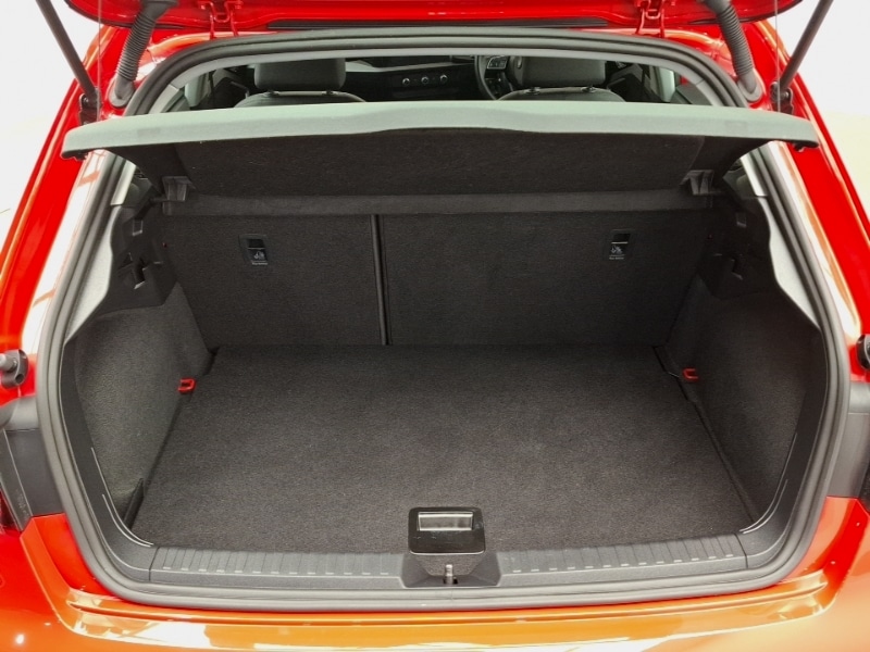 Used Audi A1 2021 for sale - 76567406: Photo 8