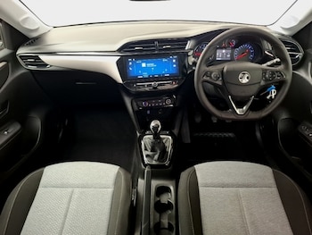 Used Vauxhall Corsa 2024 for sale - 77992150: Photo