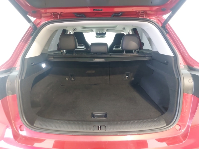 Used MG MG HS 2022 for sale - 76894102: Photo 8